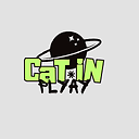 Caninplay