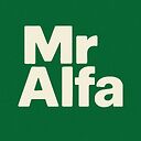 MrAlfa