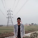 Avinash34