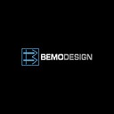 Bemodesign