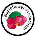 MatildaMapleflower