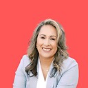rosapdl