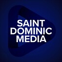 SaintDominicMedia