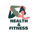 healthandfitness87