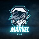 MarvelKing1