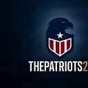 THEPATRIOTS25