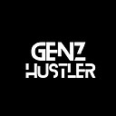 GenZHustler