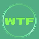 WTFeres