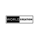 worldcreation719