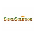 CitruSolutLLCMS