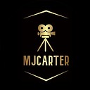 MikeCarter01