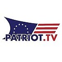 PATRIOTteamtv