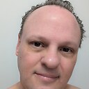 LeezyRumbles