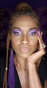 NichelleBlackBarbie
