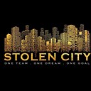 Stolencity