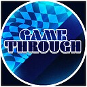 gamethrough