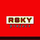 Rskyproject