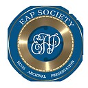 EAPSociety