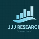 JJJRESEARCH