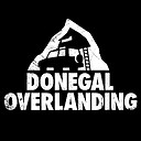 DonegalOverlanding