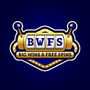 bigwinsandfreespins