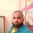 Amirkhan4261