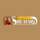 astrologersrihari