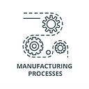 manufacturingskill