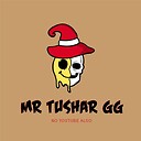 MRTUSHARGG