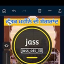 Jasveer07