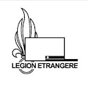 LoneLegionnaire