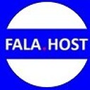 falahost