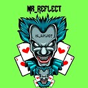 Mrtooper