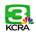 KCRANews