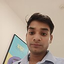 Shivaniprashant