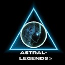 astrallegendstv