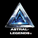 astrallegendstv