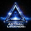 astrallegendstv