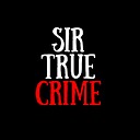 SirTrueCrime