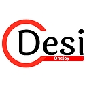 DesiOnejoy