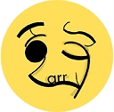 HaLarryUs