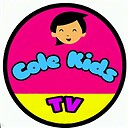 ColeKidsTV