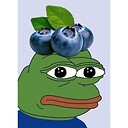 BloboBerries