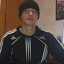gera86
