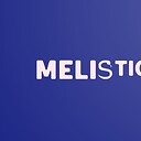 Melistique