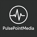 PulsePointMedia