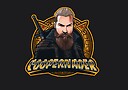 Coopernader
