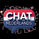 chatnederlandscom