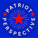 ThePatriotPerspective1776