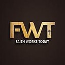 faithworkstoday